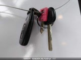 Hyundai Accent Gls/Se KMHCU4AE4EU643689 снимка