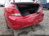 Hyundai Accent Gls/Se KMHCU4AE4EU643689 снимка