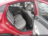 Hyundai Accent Gls/Se KMHCU4AE4EU643689 снимка