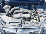 Subaru Crosstrek Premium JF2GPABC8G8207126 снимка