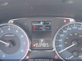 Subaru Crosstrek Premium JF2GPABC8G8207126 снимка