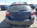 Subaru Crosstrek Premium JF2GPABC8G8207126 снимка