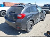 Subaru Crosstrek Premium JF2GPABC8G8207126 снимка