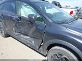 Subaru Crosstrek Premium JF2GPABC8G8207126 fotografie