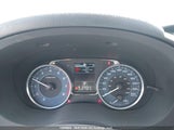 Subaru Crosstrek Premium JF2GPABC8G8207126 снимка