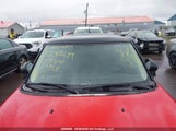 Mini Hatch Cooper WMWSU3C52DT548511 снимка