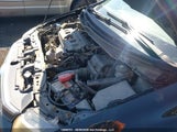 Honda Civic Lx 2HGFB2F59CH048388 fotografie