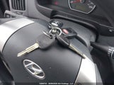 Hyundai Elantra Blue/Gls/Se KMHDU4BD5AU026936 fotografie