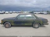 Mercedes-Benz 300 Dt WDBAB33A2CB009035 снимка