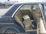 Mercedes-Benz 300 Dt WDBAB33A2CB009035 снимка