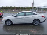 Hyundai Elantra Sel KMHLM4DG9RU716946 снимка