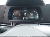 Hyundai Elantra Sel KMHLM4DG9RU716946 снимка