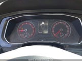 Volkswagen Jetta 1.4 Tsi Comfortline 3VWN57BU9KM047394 photo
