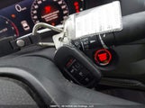 Honda Accord Ex 1HGCY1F34PA801288 fotografie