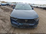Honda Accord Ex 1HGCY1F34PA801288 fotografie