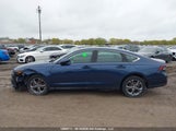 Honda Accord Ex 1HGCY1F34PA801288 fotografie