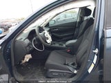 Honda Accord Ex 1HGCY1F34PA801288 photo