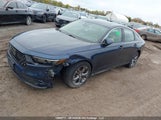 Honda Accord Ex 1HGCY1F34PA801288 fotografie