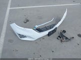 Chevrolet Equinox Lt 2GNAXKEV3K6174789 снимка
