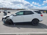 Chevrolet Equinox Lt 2GNAXKEV3K6174789 снимка