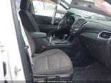 Chevrolet Equinox Lt 2GNAXKEV3K6174789 снимка