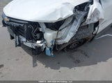 Chevrolet Equinox Lt 2GNAXKEV3K6174789 снимка
