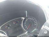 Chevrolet Equinox Lt 2GNAXKEV3K6174789 снимка