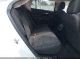 Chevrolet Equinox Lt 2GNAXKEV3K6174789 снимка