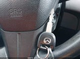 Mazda Mazda3 JM1BL1SFXA1114199 снимка