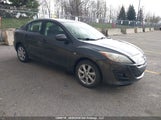 Mazda Mazda3 JM1BL1SFXA1114199 снимка