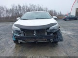Toyota Corolla Le 2T1BURHE1JC091787 снимка