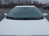 Toyota Corolla Le 2T1BURHE1JC091787 снимка