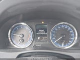 Toyota Corolla Le 2T1BURHE1JC091787 снимка