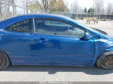 Honda Civic 2HGFG21599H100510 снимка