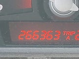 Honda Civic 2HGFG21599H100510 снимка