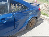 Honda Civic 2HGFG21599H100510 снимка