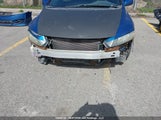 Honda Civic 2HGFG21599H100510 снимка