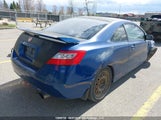 Honda Civic 2HGFG21599H100510 снимка