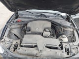 BMW 320I xDrive WBA3C3C54EK200028 снимка