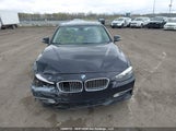 BMW 320I xDrive WBA3C3C54EK200028 снимка