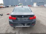 BMW 320I xDrive WBA3C3C54EK200028 снимка