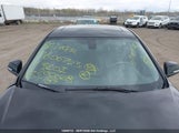 BMW 320I xDrive WBA3C3C54EK200028 снимка