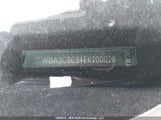 BMW 320I xDrive WBA3C3C54EK200028 снимка