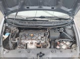 Honda Civic Dx-G 2HGFA1F46AH044901 снимка