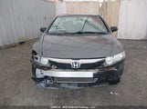 Honda Civic Dx-G 2HGFA1F46AH044901 снимка