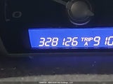 Honda Civic Dx-G 2HGFA1F46AH044901 снимка