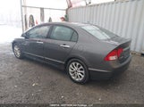 Honda Civic Dx-G 2HGFA1F46AH044901 снимка