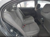 Honda Civic Dx-G 2HGFA1F46AH044901 снимка