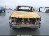 GMC Sierra K1500 Sle 3GTP2VE70DG370636 снимка
