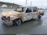 GMC Sierra K1500 Sle 3GTP2VE70DG370636 снимка